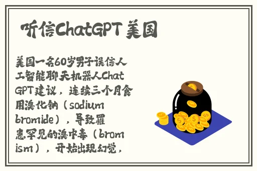 ysl千人千色t9t9t90网页版